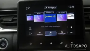 Renault Captur 1.0 Tce Evolution de 2023