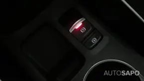 Renault Captur 1.0 Tce Evolution de 2023