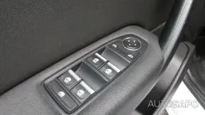 Renault Captur 1.0 Tce Evolution de 2023