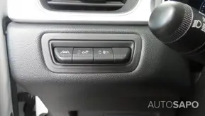 Renault Captur 1.0 Tce Evolution de 2023