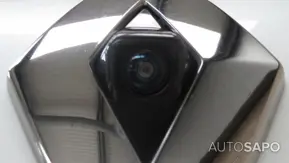 Renault Captur 1.0 Tce Evolution de 2023