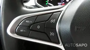 Renault Captur 1.0 Tce Evolution de 2023