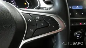 Renault Captur 1.0 Tce Evolution de 2023