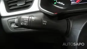 Renault Captur 1.0 Tce Evolution de 2023