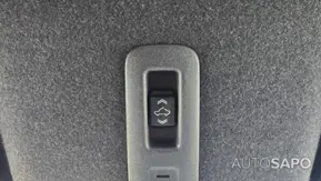 Nissan Juke de 2016