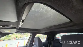 Nissan Juke de 2016
