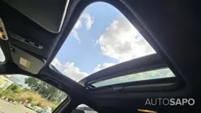 Nissan Juke de 2016