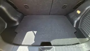 Nissan Juke de 2016