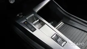 Peugeot 308 de 2023