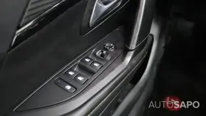 Peugeot 208 de 2020