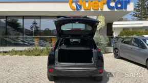 Peugeot 2008 1.2 PureTech Active Pack de 2023