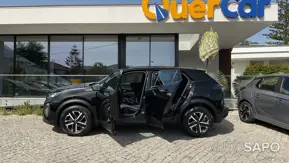 Peugeot 2008 1.2 PureTech Active Pack de 2023