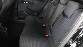 Peugeot 2008 de 2023