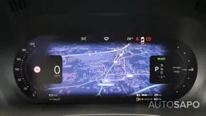Volvo XC60 de 2023