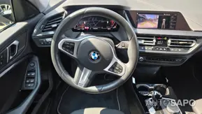 BMW Série 2 de 2024