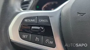 BMW Série 2 de 2024