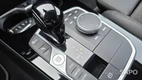 BMW Série 2 de 2024