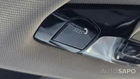 BMW Série 2 de 2024
