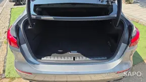 BMW Série 2 de 2024