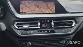 BMW Série 2 de 2024