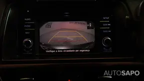 Mazda 6 de 2014