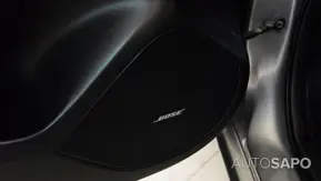 Mazda 6 de 2014