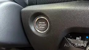 Citroen C4 1.2 PureTech Shine de 2021