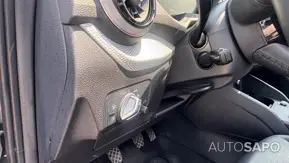 Audi Q2 de 2022