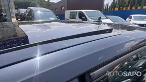 Audi Q2 de 2022