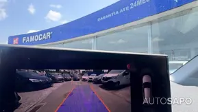 Audi Q2 de 2022