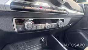 Audi Q2 de 2022