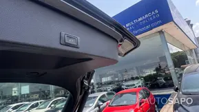 Audi Q2 de 2022