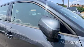 Audi Q2 de 2022