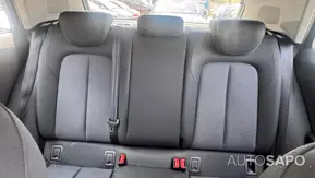 Audi Q2 de 2022