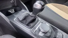 Audi Q2 de 2022