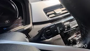 BMW X2 de 2023