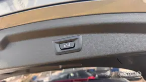 BMW X2 de 2023