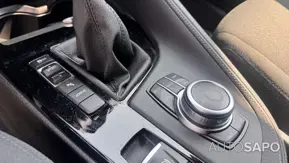 BMW X2 de 2023