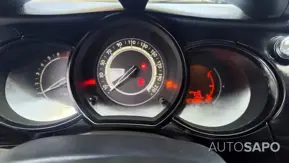 Citroen C3 de 2015
