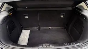 Citroen C3 de 2015