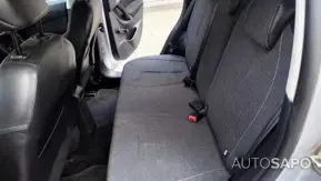Citroen C3 de 2015