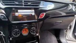 Citroen C3 de 2015