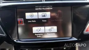 Citroen C3 de 2015