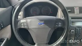 Volvo C30 1.6 D de 2007