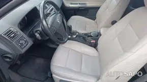 Volvo C30 1.6 D de 2007