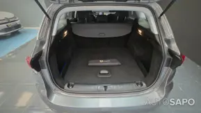 Fiat Tipo de 2017