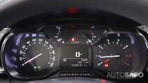 Citroen C3 de 2024