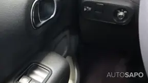 Citroen C3 de 2024