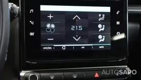 Citroen C3 de 2024