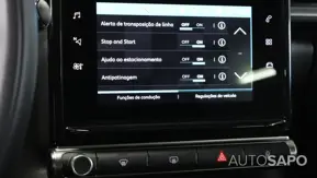 Citroen C3 de 2024